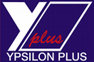 Ypsilon Plus, s.r.o.